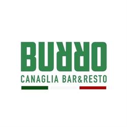 Horario de apertura Burro Canaglia Bar&Resto, Cuenca