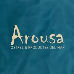 Arousa Ostras y productos del mar en Barcelona (Ciutat Vella) - Horario de apertura