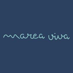 Horario de apertura Mareaviva, Sevilla
