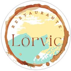 Horario de apertura Restaurante Lorvic, Villanueva de Algaidas