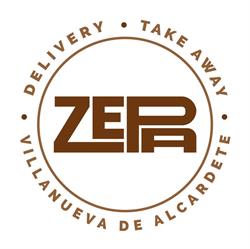 Horario de apertura Zepa Take Away & Delivery, Villanueva de Alcardete