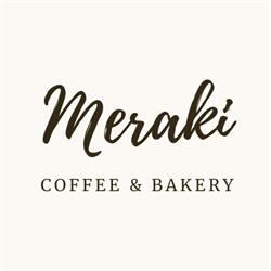 Horario de apertura Meraki Coffee & Bakery, Villanueva de la Torre