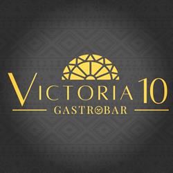 Horario de apertura Victoria 10 gastrobar, Donostia-San Sebastián