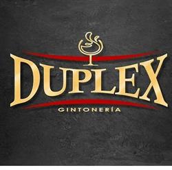 Horario de apertura DUPLEX GINTONERÍA., Villarrobledo