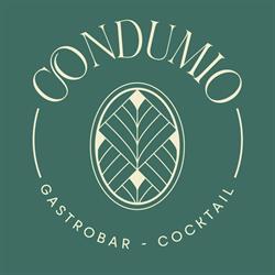 Horario de apertura Condumio Gastrobar, Villena