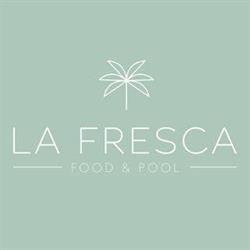 Horario de apertura La Fresca, Xeraco