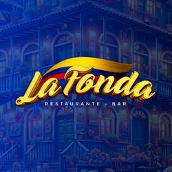 Horario de apertura La fonda, Vitoria-Gasteiz