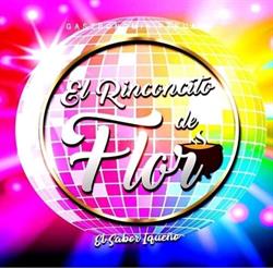 Horario de apertura RINCONCITO DE FLOR, L'Hospitalet de Llobregat