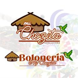 Mi Chozita en Zaragoza (Delicias) - Horario de apertura