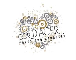 Horario de apertura Cor d'acer, Ripoll