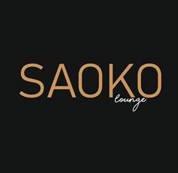 Horario de apertura Saoko Club Lounge, Las Rozas de Madrid