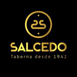 Horario de apertura Taberna Hermanos Salcedo, Córdoba