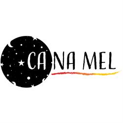 Horario de apertura Ca Na Mel Ceramics Shop, Santanyí