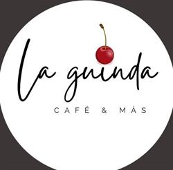 Horario de apertura La Guinda Café y Más - SANTILLANA DEL MAR, Santillana del Mar