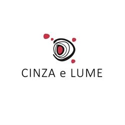 Horario de apertura Restaurante Cinza e Lume, Sarria