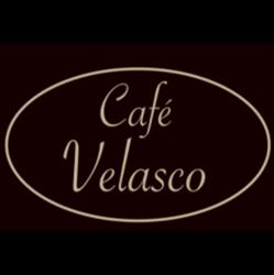 Horario de apertura Café Velasco, Torrejón de Velasco