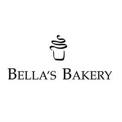 Horario de apertura Bella's Bakery, Tres Cantos
