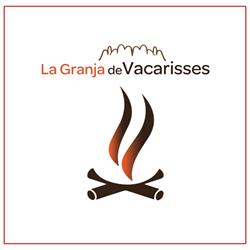 Horario de apertura Granja Vacarisses, 