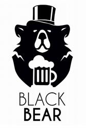 Horario de apertura Black Bear Valencia,