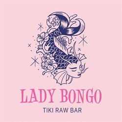 Lady Bongo en Madrid (Salamanca) - Horario de apertura
