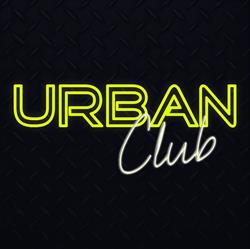 Horario de apertura Urban Club, Villaluenga
