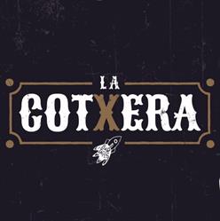 Horario de apertura Restaurante La Cotxera, Villalonga