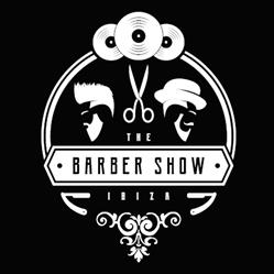 Horario de apertura The barber show (ibiza), Eivissa
