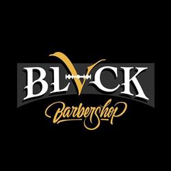 Horario de apertura Blvck Barbershop Hair Studio, Murcia
