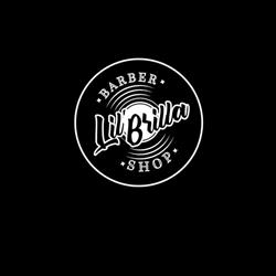 Horario de apertura Lil'Brilla Barber Shop, Librilla