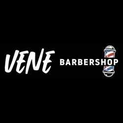 Horario de apertura VENE BARBER SHOP, Negreira