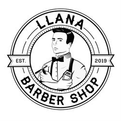 Horario de apertura Llana Barber Shop, Oviedo