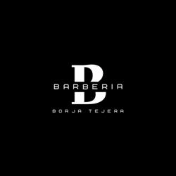 Horario de apertura Barberia Borja Tejera, Las Palmas de Gran Canaria