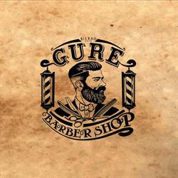 Gure Barber Shop en Bilbao (Deusto) - Horario de apertura