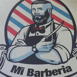 Horario de apertura Mi Barberia, Castelldefels