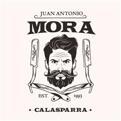 Horario de apertura Juan Antonio Mora Peluquero, Calasparra