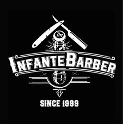 Horario de apertura INFANTE BARBER, Murcia