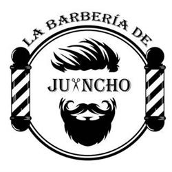 Horario de apertura La Barbería de Juancho, San Ginés