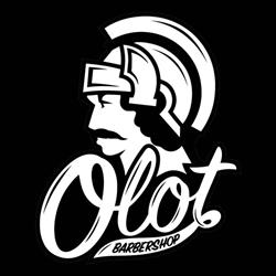 Horario de apertura Olot Barber Shop, 