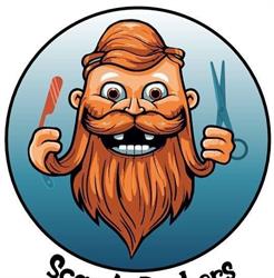 Horario de apertura Scandi Barbers, Fuengirola