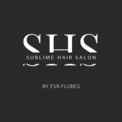 Horario de apertura Sublime Hair Salon by Eva Flores, Premià de Mar