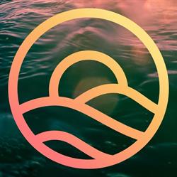 Horario de apertura Brava Surf, A Coruña