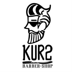 Horario de apertura KUR2 BARBER SHOP, Donostia-San Sebastián