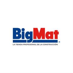 Horario de apertura BigMat Plasencia, 