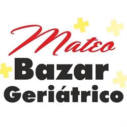 Horario de apertura Bazar Geriátrico Mateo, Oviedo