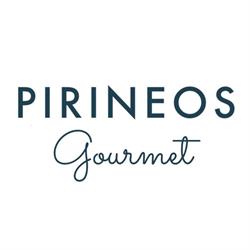 Horario de apertura Pirineos Gourmet, Jaca