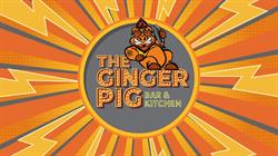 Horario de apertura The Ginger Pig Bar and Kitchen, San Eugenio