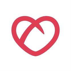 Horario de apertura Global Gift Foundation, Marbella