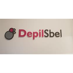 Horario de apertura DepilSbel Centro Médico Láser, Bilbao