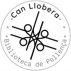 Horario de apertura Biblioteca Municipal Can Llobera, Pollença