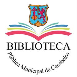 Horario de apertura Biblioteca Pública Municipal de Cacabelos,